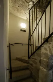 Clos de L'ark-ange - Montpeyroux - Image 2