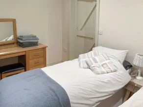 1 bedroom accommodation in Ingoldisthorpe, near Hunstanton - Image 3