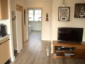 Ferienwohnung Sonneneck Poel - Image 2