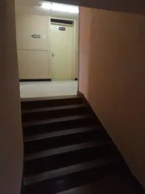 Jimlizer Hotel - Image 3