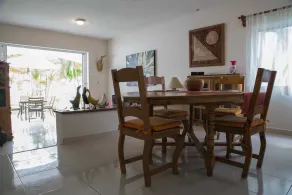 Dolce Vita Caribe Villas - Image 5