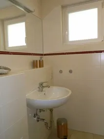 Bungalow for 4 guests with 40m² in Warnemünde (40172) - Image 2