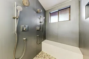 Saddle Road Holiday home 3 - Image 5