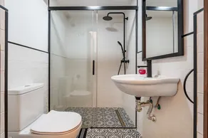 Coqueta casa rural para 8 personas - Image 3