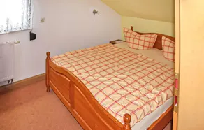 Ferienhaus Bärenstein - Image 4