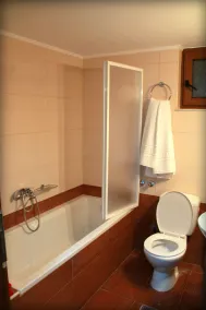 Villa Bali - Image 2