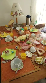 Eulennest - Image 4