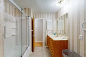1006 26th Ave - Image 3