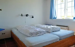 Impresionante casa en Fanø con WiFi - Image 4