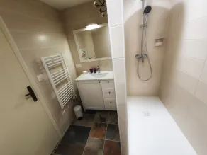 Loft chêne, beau duplex avec balcon - Image 2