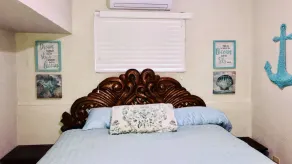 Come and relax in our \"Condo de Cortez\" in Puerto Penasco (Rocky Point)!! - Image 4