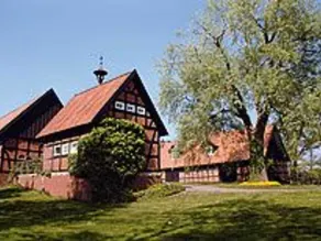 Ferienhof Viehland - Image 3