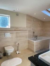 Ashfield Bed & Breakfast - Image 2