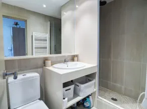 Balcis Apartment by Hello Homes Sitges - Image 2