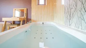 Gapyeong Arom Spa Pension - Image 2