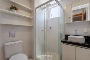 VAC - Beachfront Condo in Itajuba Beach - Image 5