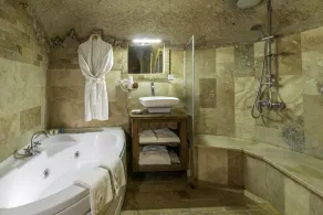 Adora Cave Suites - - Image 4