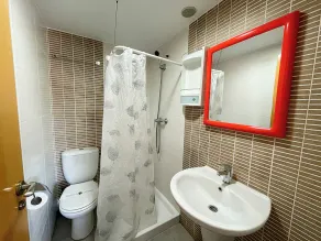 Apartamentos Gandía Centro 3000 - Image 3