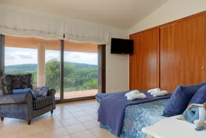 FILIPINAS-Ferienhaus mit privatem Pool-Tamariu-Costa Brava - Image 5