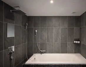 Zenith Hotel Bucheon - Image 4