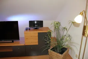 Tranquillo appartamento il comfort a due passi della zona pedonale per 2 persone. - Image 2