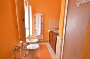Villa Sette - Large villa with private pool - Image 5
