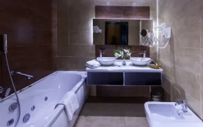 Itropika Hôtel - Image 2