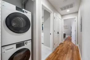 Private 1BR Apt, WiFi, Reliable, Near NYC - Image 2