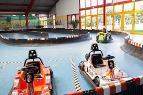 BUH-06 - Seepark Burhave (01) - Image 4