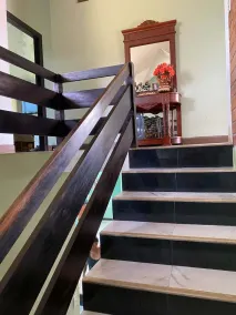 Tena, Hermosa y acogedora casa - Image 2
