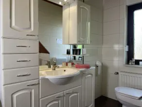Diemelsee mountain paradise - Image 4