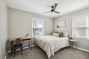 Your Metro Detroit Home Base! - Image 5