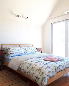 Arrendamento Normanville - Image 4