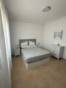 Vacker villa med stor pool och självständig studio i Ciudad Quesada Wifi - Image 5