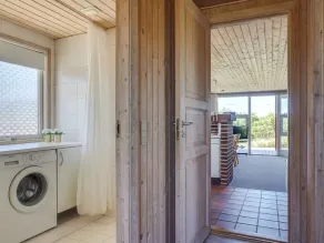 Holiday Home Kirsten - 800m from the sea by Interhome - Image 3