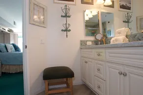 Serenity by the Sea ~ Så SD ~ \"Imperial Beach Chic\" ~ Lux Oceanfront 3Bd Condo w / Pool - Image 4