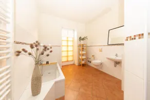 RelaxNOW in cozy accommodation for up to 10 people - Image 4