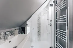 Hygge Lodge - Image 3