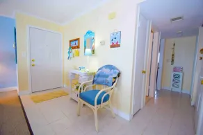 Harbour Island 303L Condo - Image 2