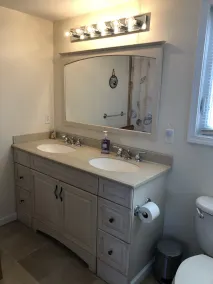 Ocean Front Single Family house - Image 3