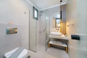 Olia Thassos - Luxury Apartments - Image 3
