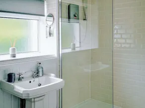 An ideal cottage for friends and family to enjoy a relaxing break. - Image 3