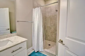 Experience un-obstructed ocean views in this spacious 4-bedroom home, Big Blue, perfect for families - Image 5