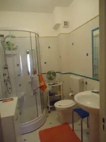 élégante maison de mer letojanni - Image 3