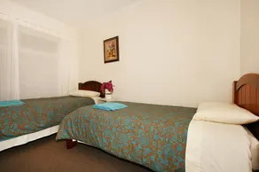 Lisson Holiday Rental - Image 4