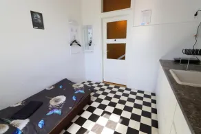 Fantastic-Inn Warszawa - Ordynacka - Image 4