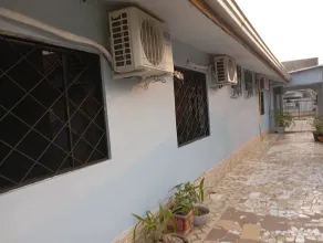 Brasil Hostel - Image 2