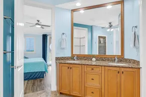 Oceanside Luxury Condo | Flagler Beach | Ocean View | Pool | Beach & Intracoastal Access - Image 4