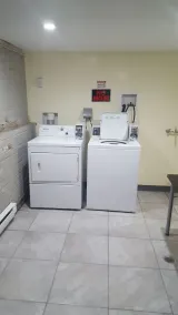Very Clean and Comfortable 3 Bedroom -  Near Everything.  - Image 2