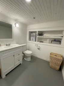 Tremont Limit 10 4 Bedroom Villa by RedAwning - Image 2